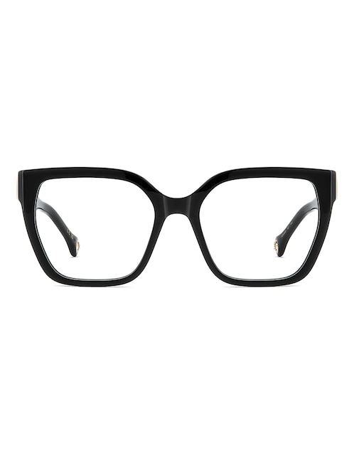Armazón Her 0331 para mujer 1