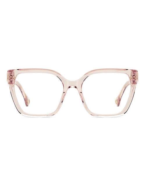 Armazón Her 0331 para mujer 1