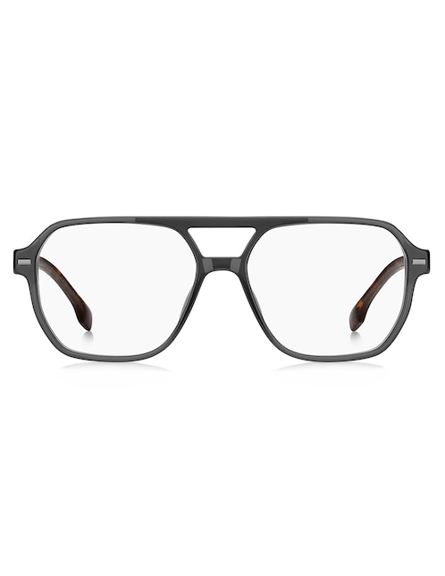 Armazón Hugo Boss para hombre