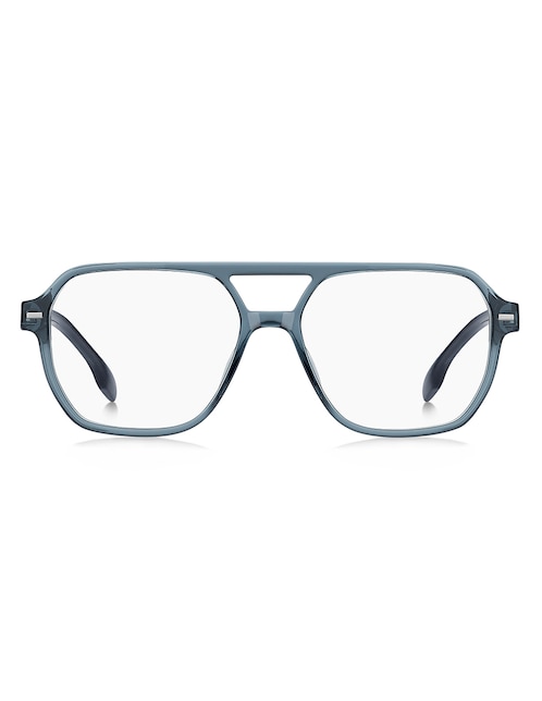 Armazón Hugo Boss para hombre