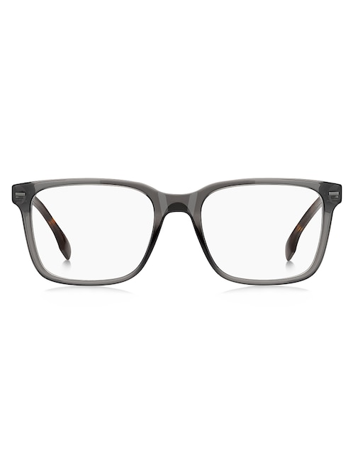 Armazón Hugo Boss para hombre