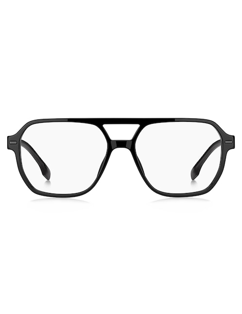 Armazón para hombre 1
