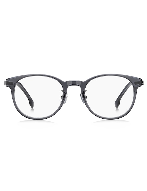 Armazón Hugo Boss para hombre