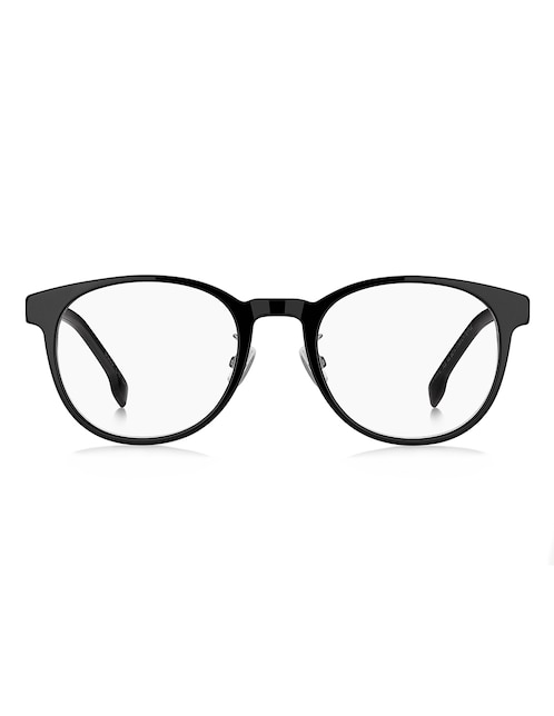 Armazón Hugo Boss para hombre