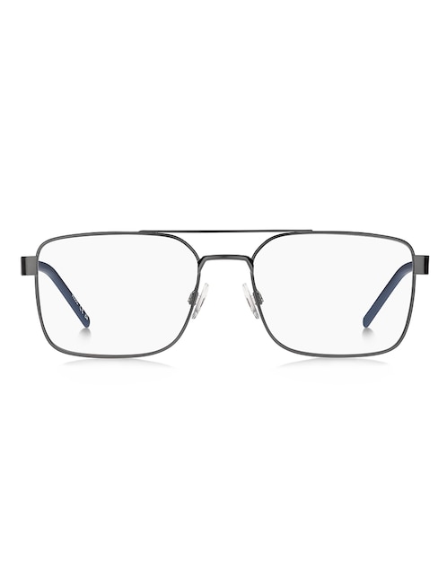 Armazón Hugo Hg 1388 para hombre