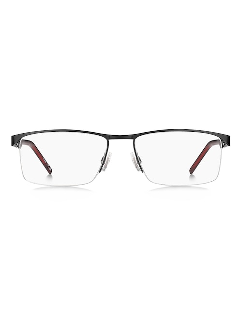Armazón Hugo Hg 1389 para hombre