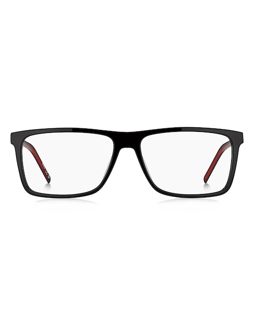 Armazón Hugo Hg 1387/G para hombre