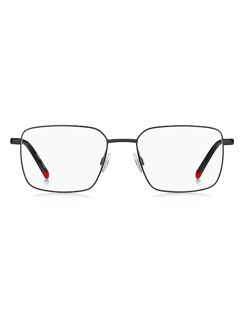 Armazón Hugo Hg 1379 para hombre