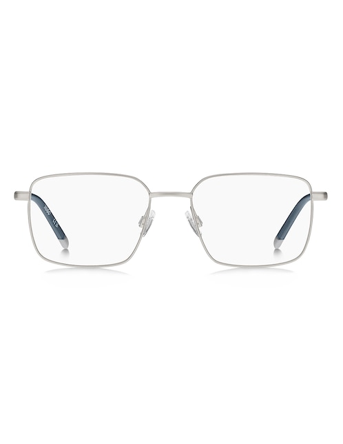 Armazón Hg 1379 para hombre