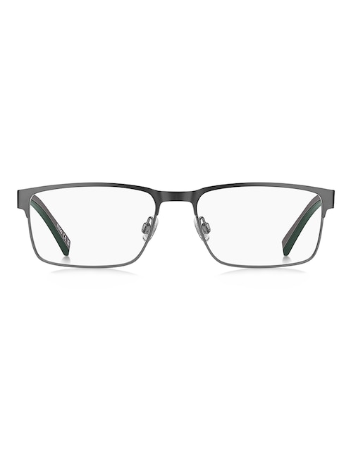 Armazón Hugo Hg 1373 para hombre