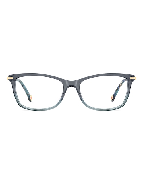 Armazón Her 0352 para mujer 1