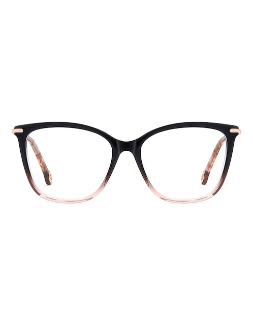 Armazón Her 0353 para mujer