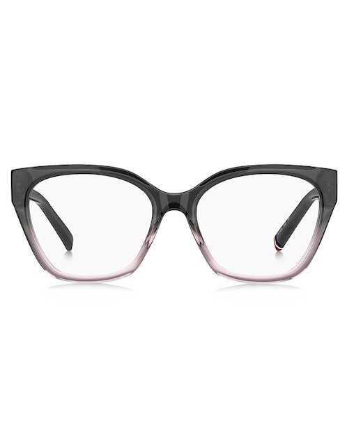 Armazón Th 2265 para mujer 1