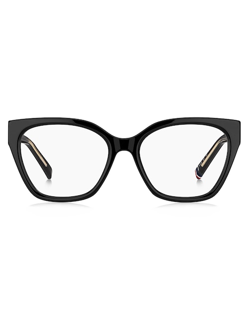 Armazón Th 2265 para mujer 1