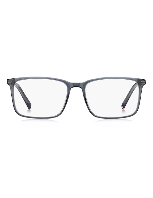 Armazón Th 2269 para hombre 1