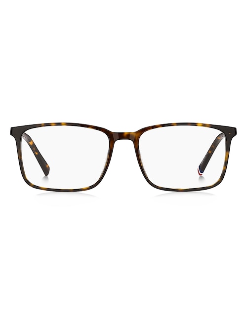 Armazón Th 2269 para hombre 1