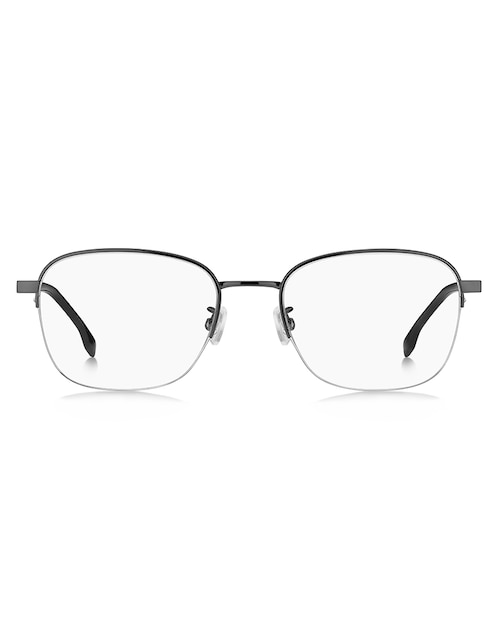 Armazón para hombre 1