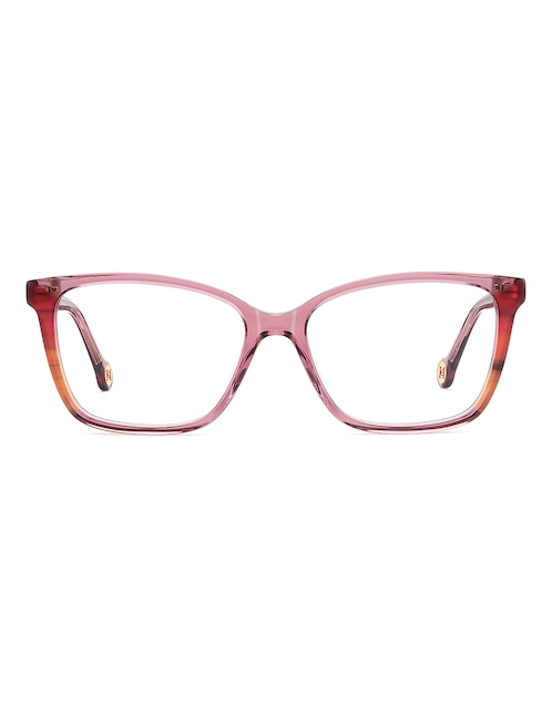 Armazón Carolina Herrera Her 0343 para mujer
