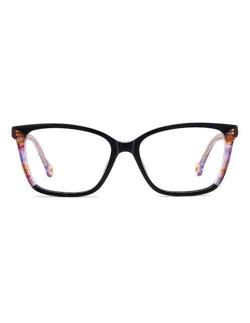 Armazón Her 0343 para mujer 1