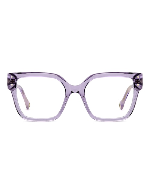 Armazón Her 0325 para mujer 1