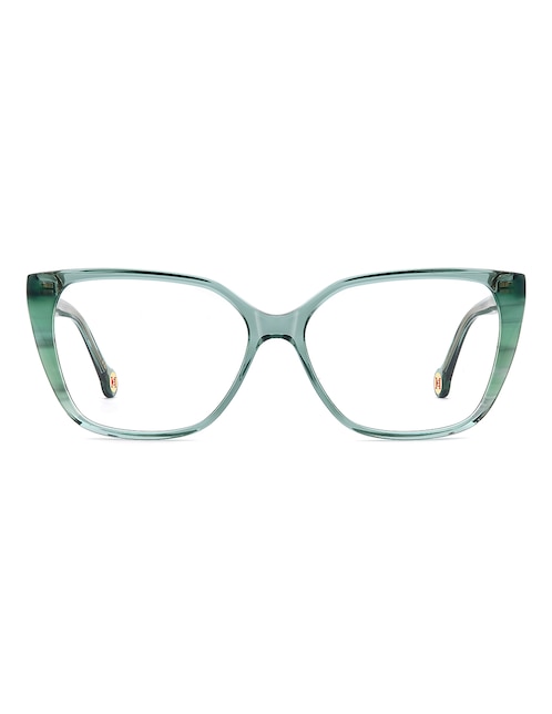 Armazón Her 0341 para mujer 1