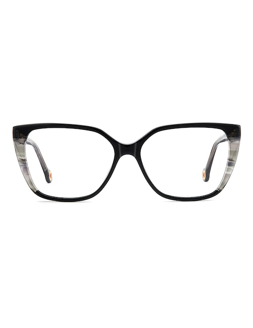 Armazón Carolina Herrera Her 0341 para mujer