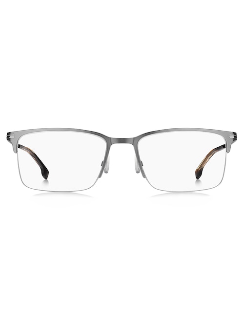 Armazón Hugo Boss 1850 para hombre