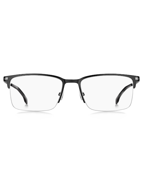 Armazón 1850 para hombre 1