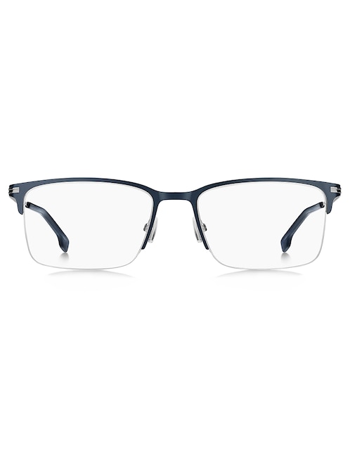 Armazón Hugo Boss 1850 para hombre
