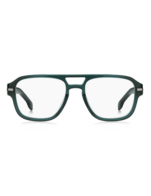 Armazón Hugo Boss para hombre