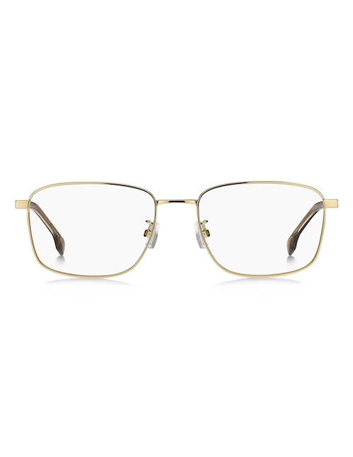 Armazón Hugo Boss para hombre