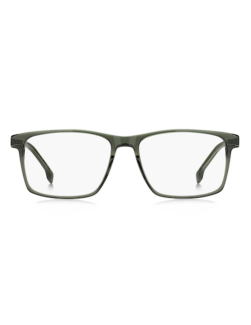 Armazón Hugo Boss para hombre
