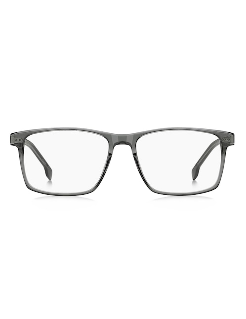 Armazón Hugo Boss para hombre