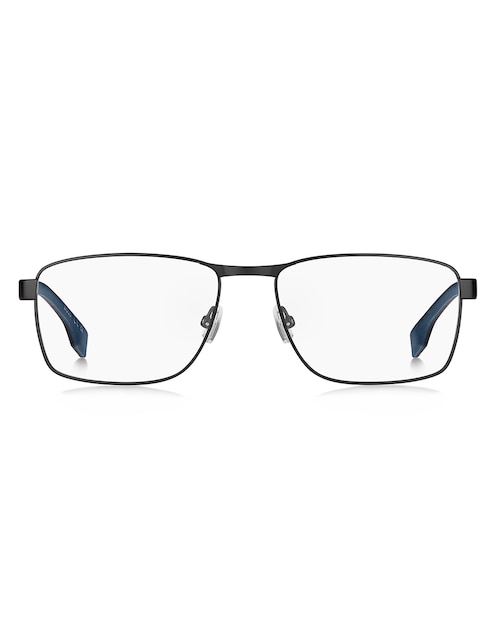 Armazón Hugo Boss para hombre