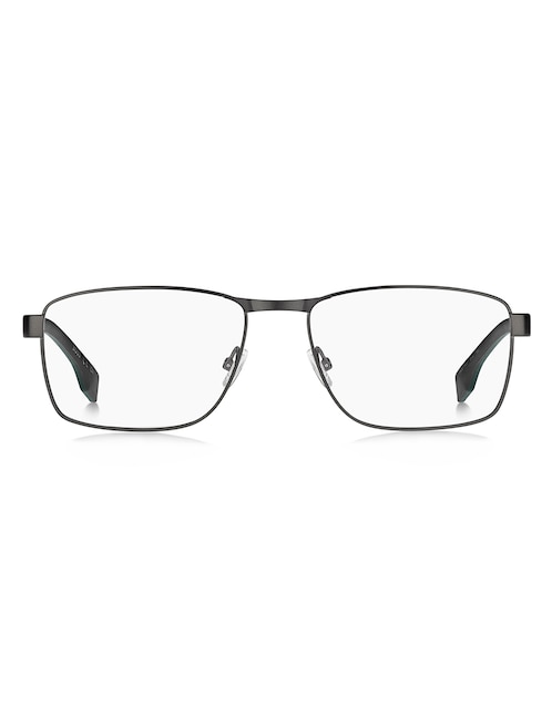 Armazón Hugo Boss para hombre
