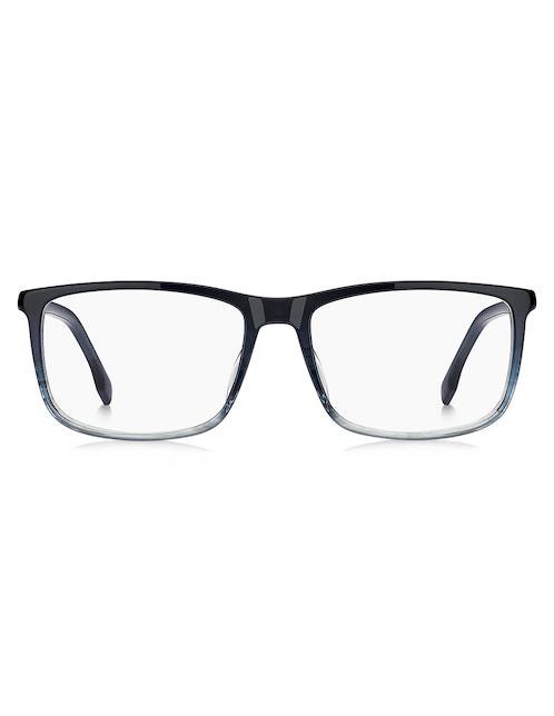 Armazón Hugo Boss para hombre