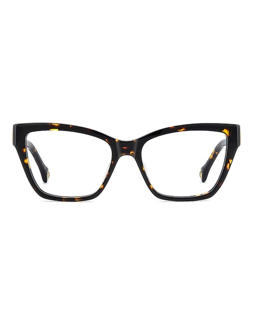 Armazón Carolina Herrera Her 0330 para mujer