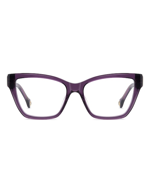 Armazón Her 0330 para mujer 1