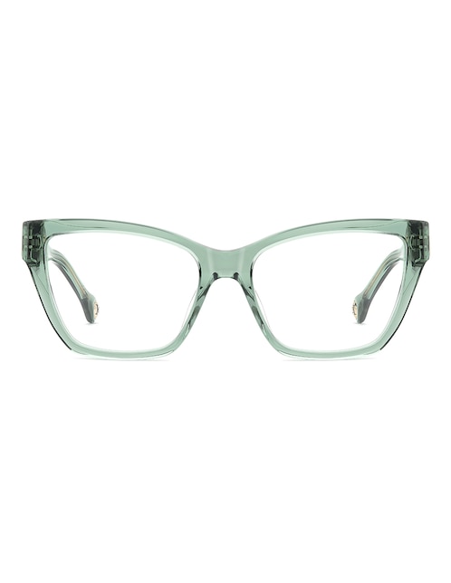 Armazón Her 0330 para mujer 1