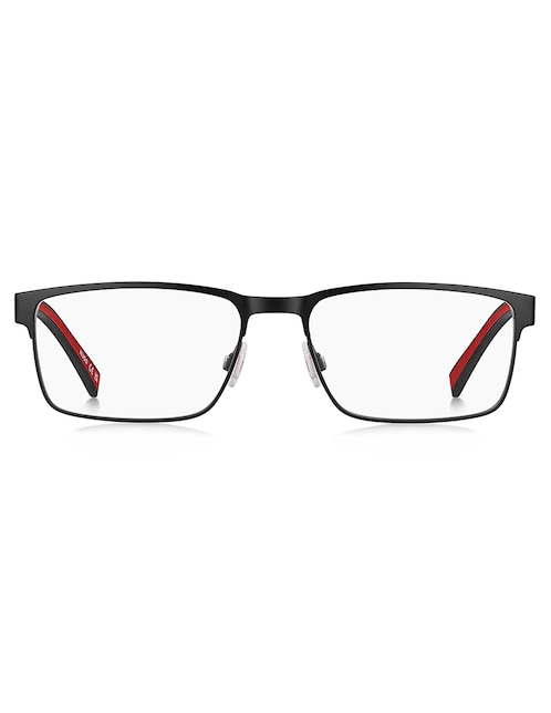 Armazón Hugo Hg 1373 para hombre