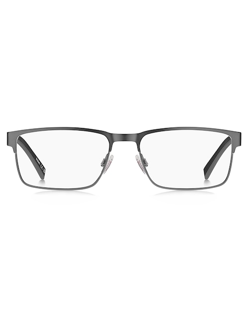 Armazón Hugo Hg 1373 para hombre