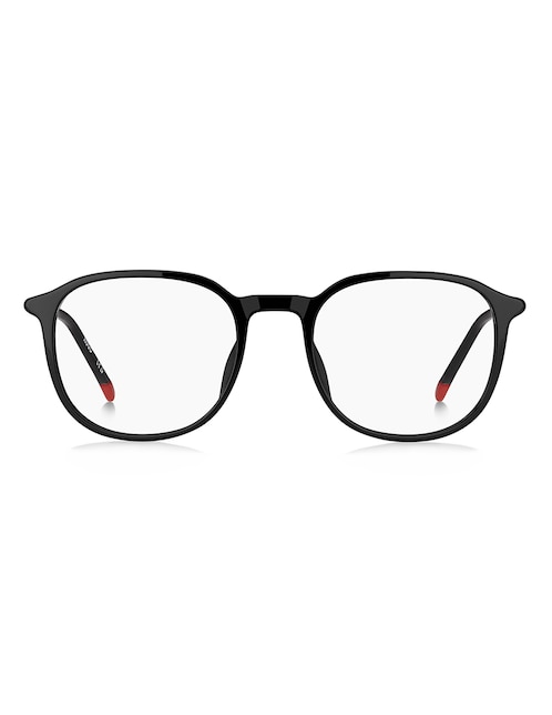 Armazón Hg 1378/G para hombre