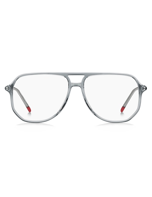 HUGO Armazón Hugo Hg 1376 para hombre