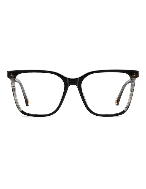 Armazón Carolina Herrera Her 0342 para mujer