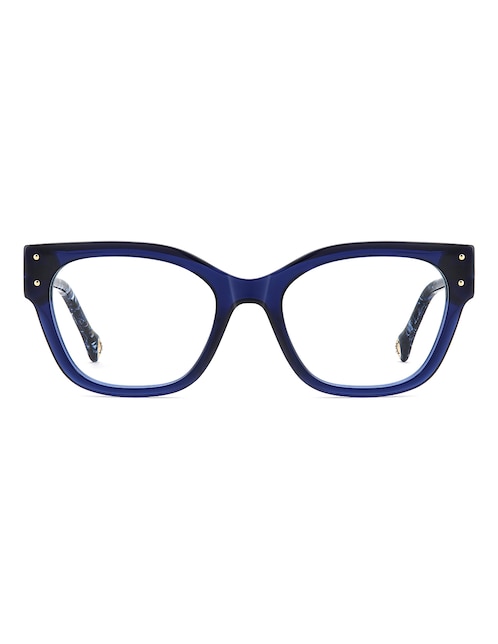 Armazón Her 0324 para mujer 1