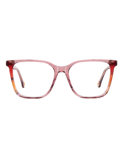 Armazón Her 0342 para mujer 1