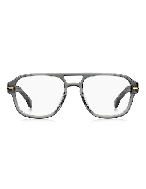 Armazón Hugo Boss para hombre