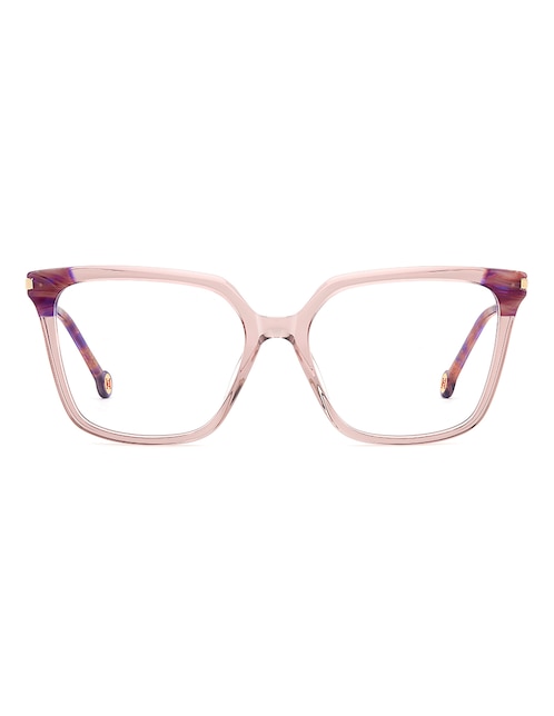 Armazón Her 0350 para mujer 1