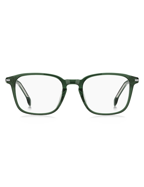 Armazón Hugo Boss para hombre