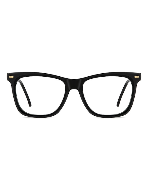 Armazón Carera 3077 para mujer 1